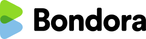 Bondora.lv логотип кредитора