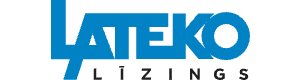 Latekolizings.lv aizdevēja logotips