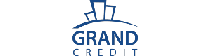 Grandcredit.lv логотип кредитора