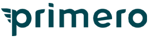 Primero.lv логотип кредитора